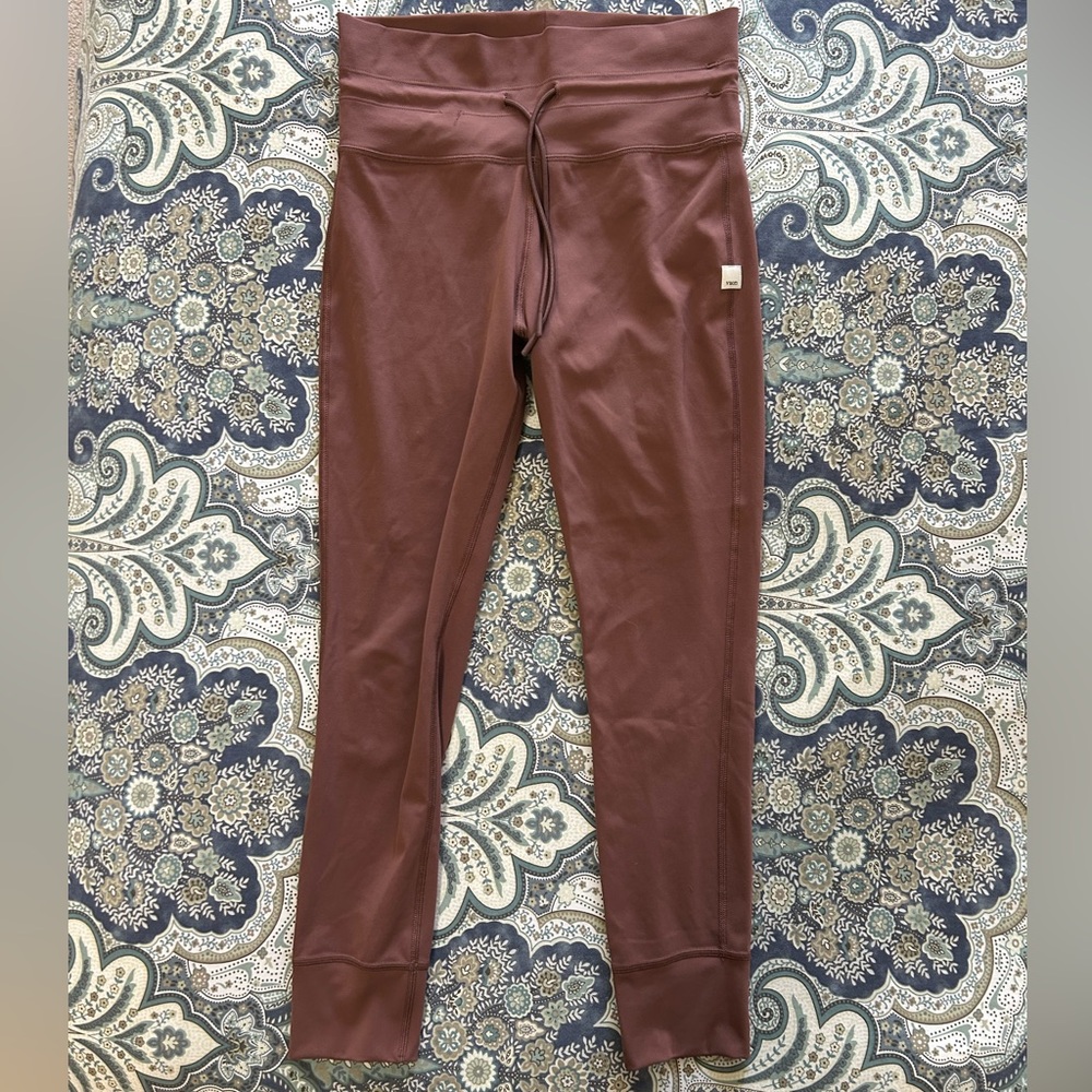 Vuori daily form leggings